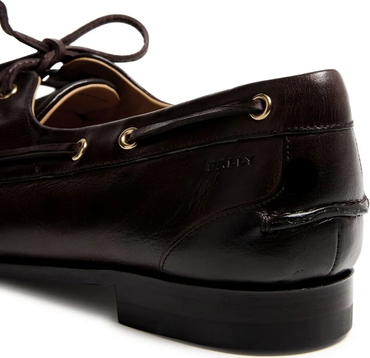 Pathy loafers - Image 6