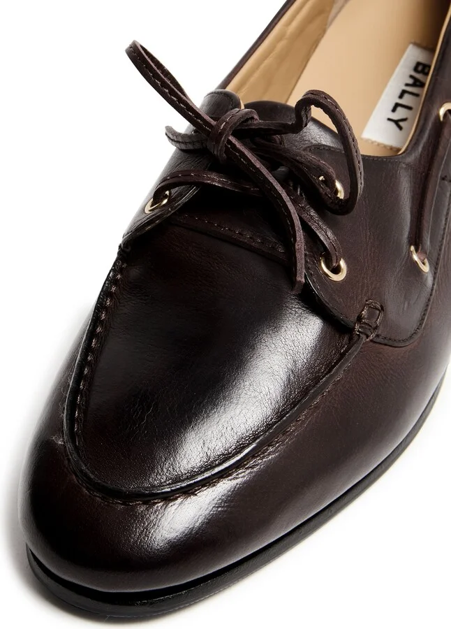 Pathy loafers - Image 7