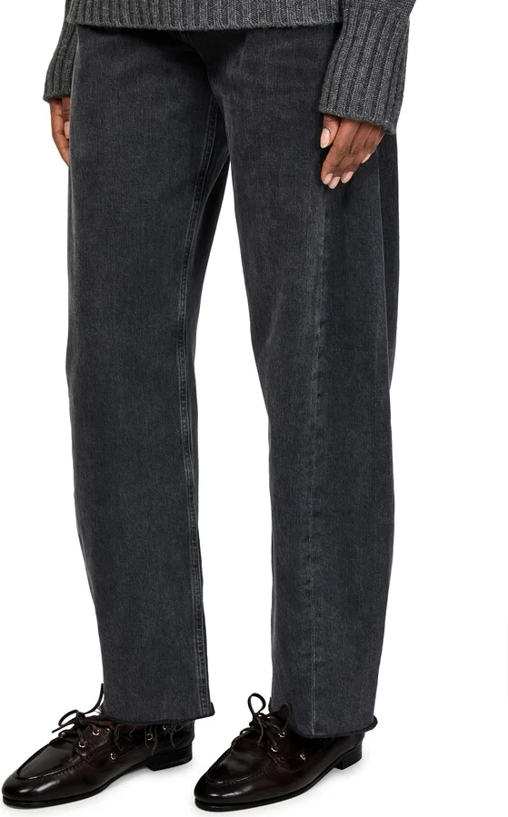 Pathy loafers - Image 8