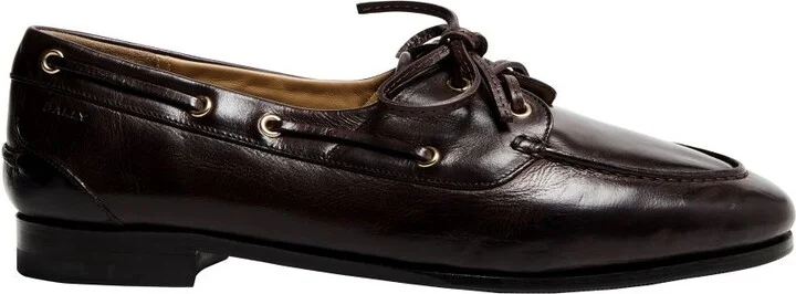 Pathy loafers - Image 9