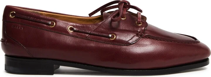Pathy loafers - Image 10