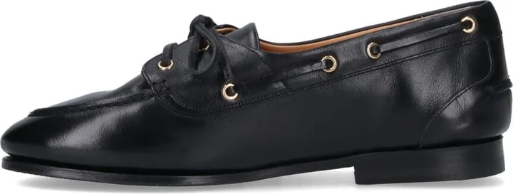 'pathy' Loafers - Image 3