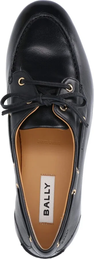 'pathy' Loafers - Image 5