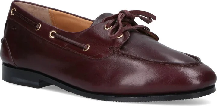 'pathy' Loafers - Image 2