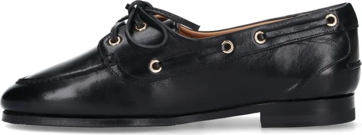 'pathy' Loafers - Image 3