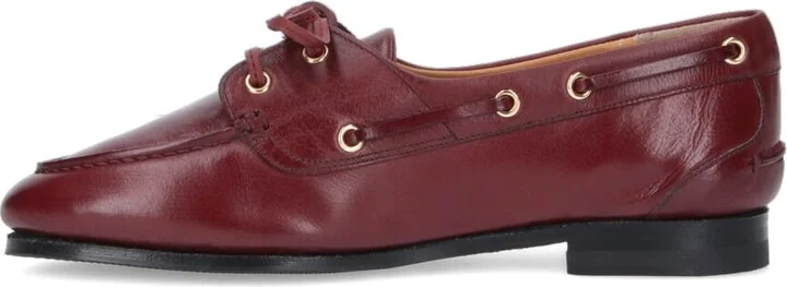 'pathy' Loafers - Image 3