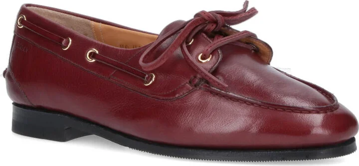 'pathy' Loafers - Image 2