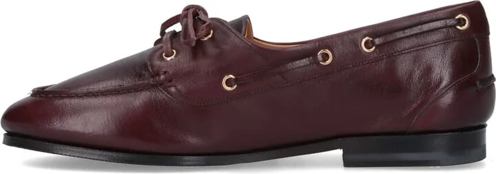 'pathy' Loafers - Image 3