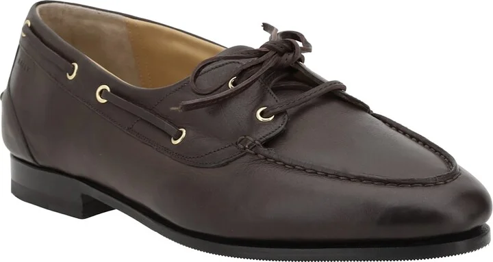 Pathy Loafers - Image 2