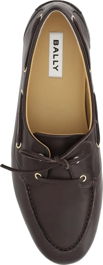 Pathy Loafers - Image 4