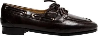 Pathy loafers