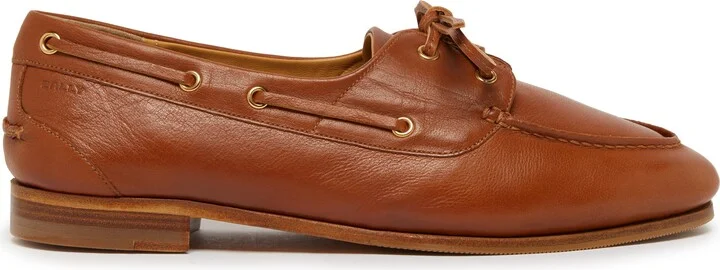 Pathy-W loafers - Image 2