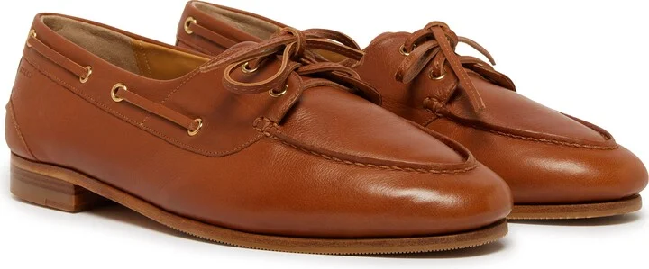 Pathy-W loafers - Image 3