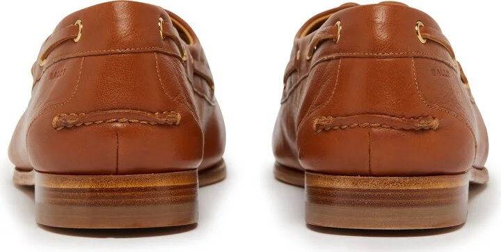 Pathy-W loafers - Image 4