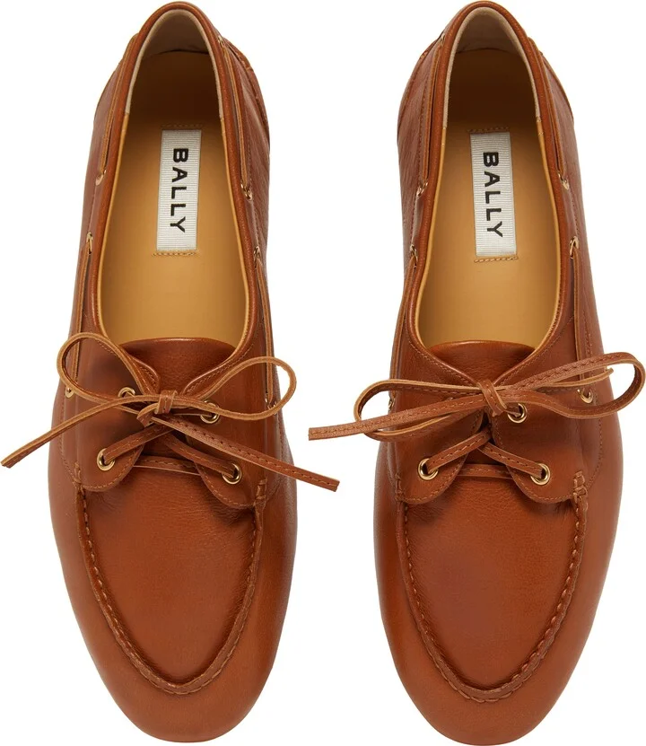 Pathy-W loafers - Image 5