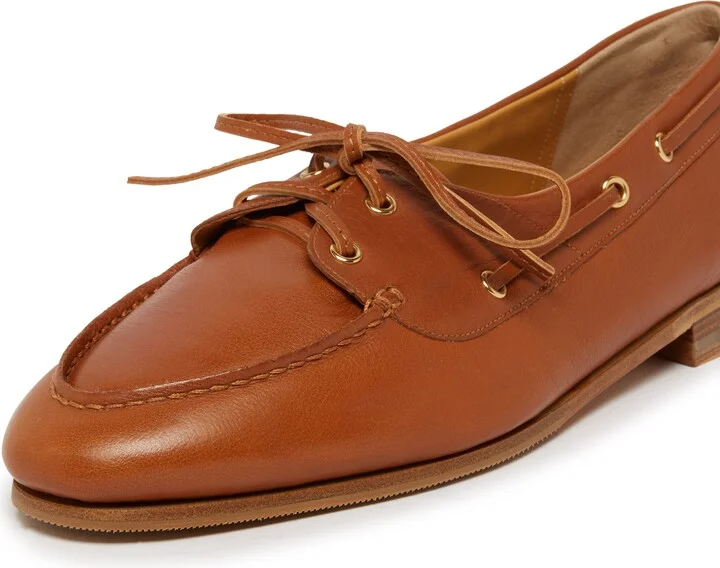 Pathy-W loafers - Image 6