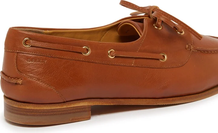 Pathy-W loafers - Image 7