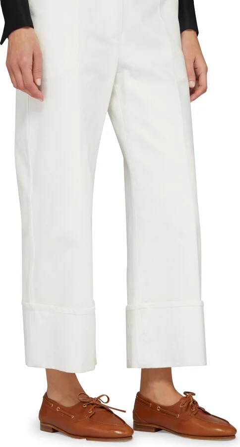 Pathy-W loafers - Image 8