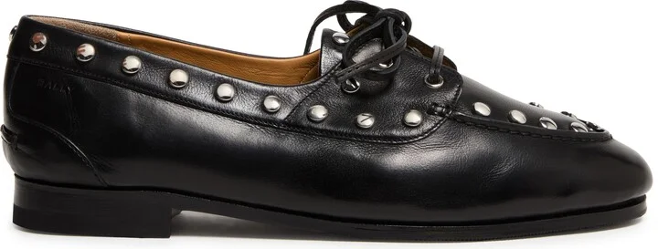 Pathy-W loafers - Image 2