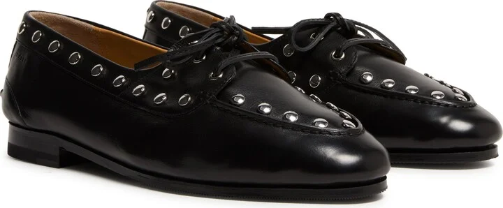 Pathy-W loafers - Image 3
