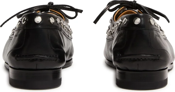 Pathy-W loafers - Image 4