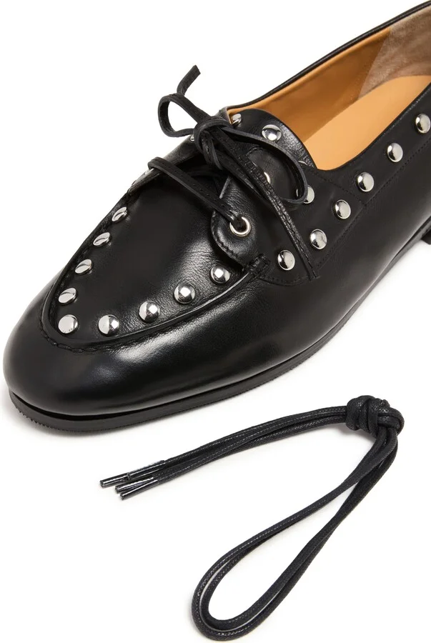 Pathy-W loafers - Image 6