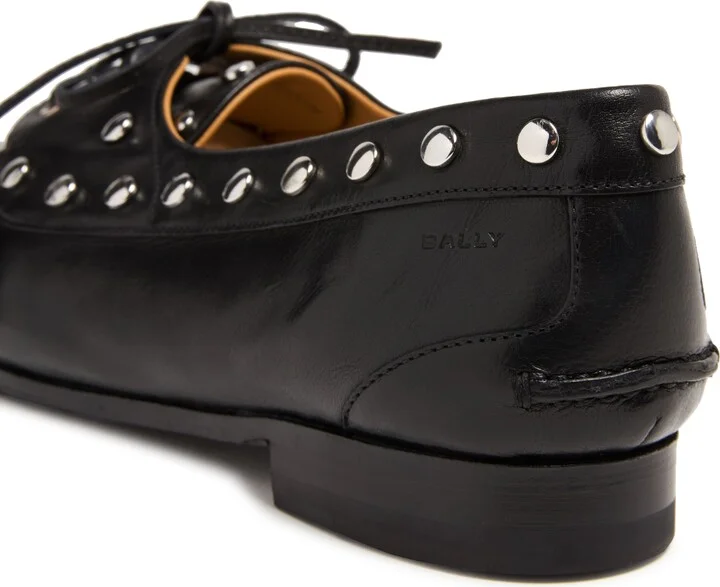 Pathy-W loafers - Image 7