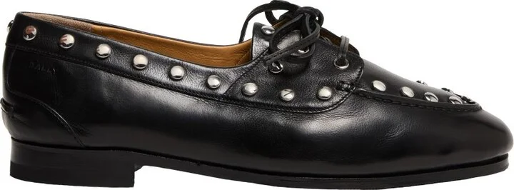 Pathy-W loafers - Image 8