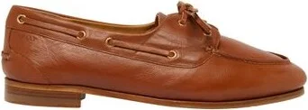 Pathy-W loafers