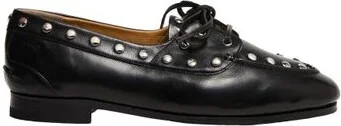 Pathy-W loafers