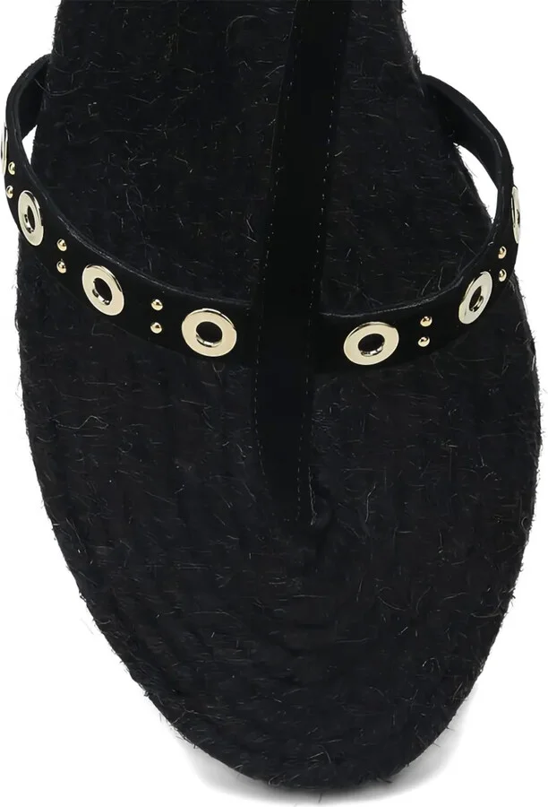 Pati studded sandals - Image 5