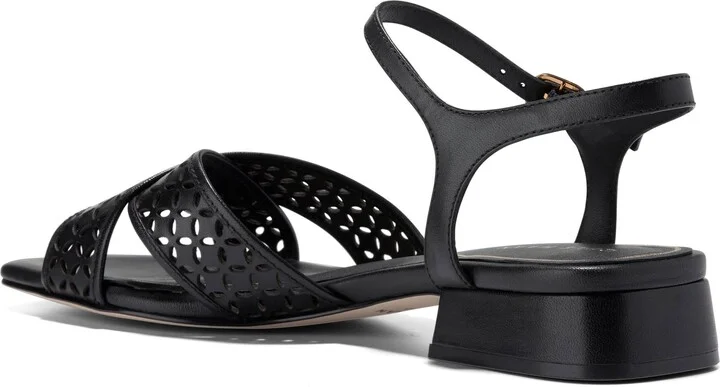 Patie Sandal - Image 2