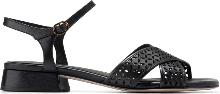 Patie Sandal - Image 3