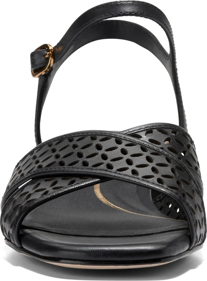 Patie Sandal - Image 4