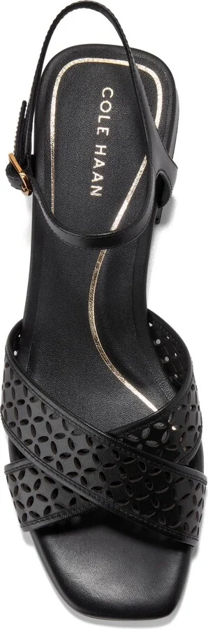 Patie Sandal - Image 5