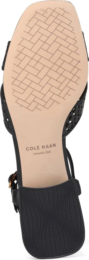 Patie Sandal - Image 6
