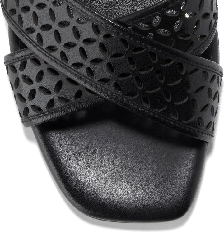Patie Sandal - Image 7