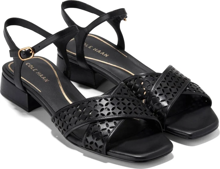 Patie Sandal - Image 8