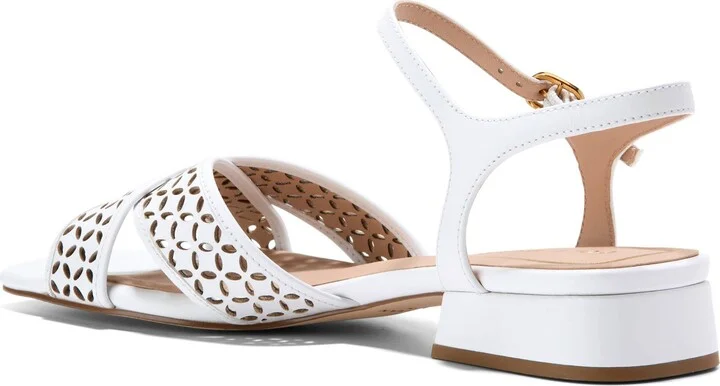 Patie Sandal - Image 10