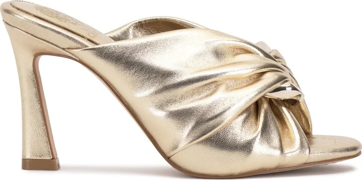 Patie Slide Sandal - Image 3