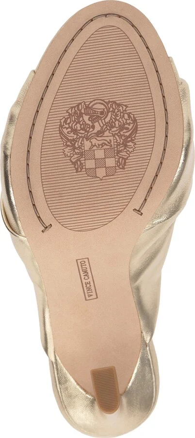 Patie Slide Sandal - Image 6