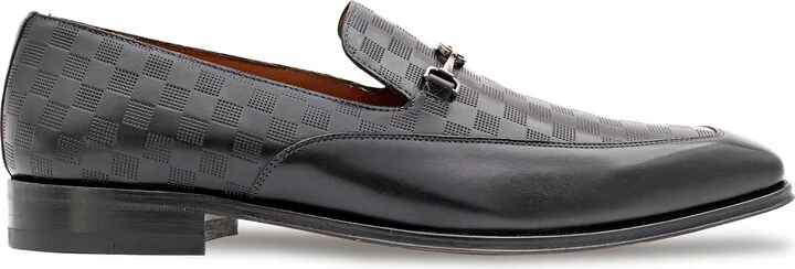 Patina Bit Loafer - Image 4