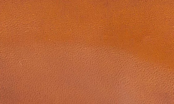 Patina Burnished Derby - Image 6