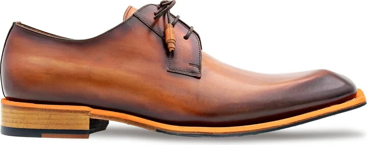 Patina Derby - Image 3