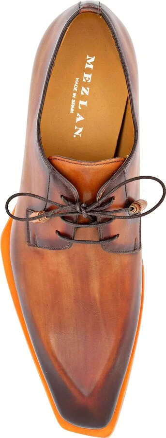 Patina Derby - Image 4