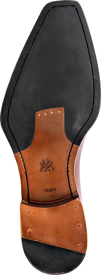 Patina Derby - Image 5
