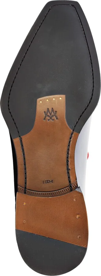 Patina Derby - Image 11
