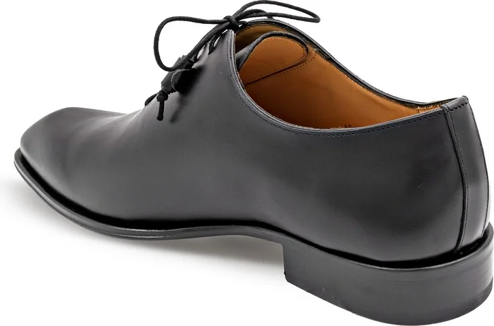 Patina Oxford - Image 2