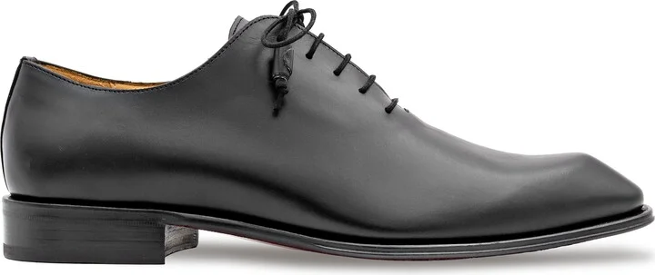 Patina Oxford - Image 3