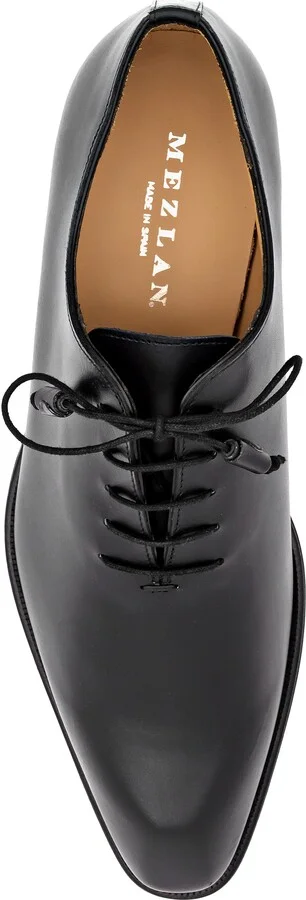 Patina Oxford - Image 5